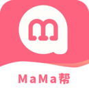 記者：J羅加盟巴列卡諾首戰(zhàn)將對陣巴薩，巴薩以為他很難趕上競賽 
